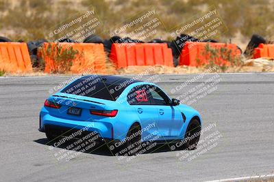 media/May-24-2025-Extreme Speed (Sat) [[067a6f0386]]/Orange Group/Turn 7/